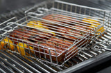 Broil King Broil King Accessories GRILL BASKET - ADJUSTABLE - SS