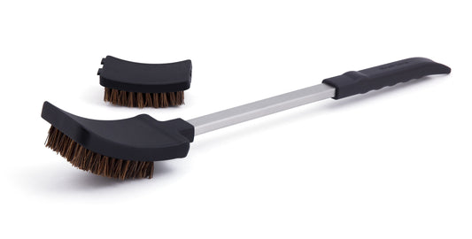 Broil King Broil King Accessories GRILL BRUSH - BARON - PALMYRA