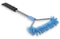 Broil King Broil King Accessories GRILL BRUSH - TRI-HEAD - TWISTED NYLON