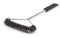 Broil King Broil King Accessories GRILL BRUSH - TRI-HEAD - TWISTED SS