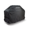 Broil King Broil King Accessories GRILL COVER - SELECT BARON 300'S / MONARCH
