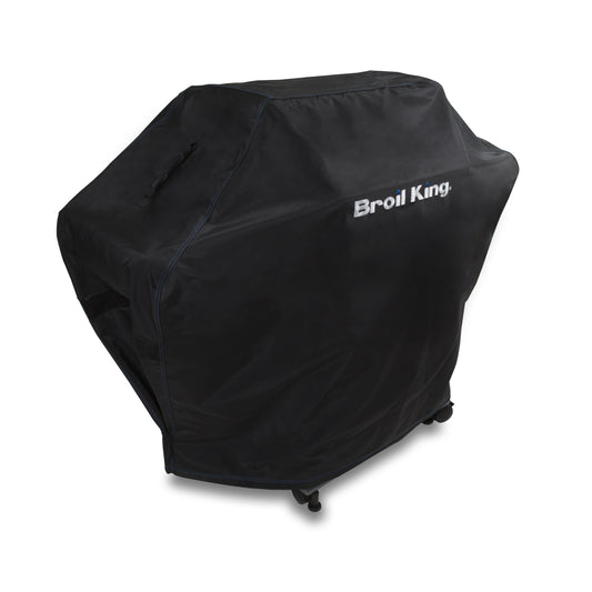 Broil King Broil King Accessories GRILL COVER - SELECT BARON 300'S / MONARCH