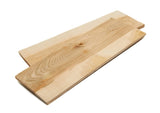 Broil King Broil King Accessories GRILLING PLANKS - 2 PCS - MAPLE
