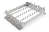 Broil King Broil King Accessories KEBAB RACK - NARROW - SS