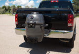 Broil King Broil King Accessories KEG - HITCH ADAPTER KIT