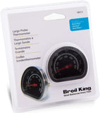 Broil King Broil King Accessories LID HEAT INDICATOR - LARGE - SS