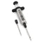 Broil King Broil King Accessories MARINADE INJECTOR - SS & RESIN