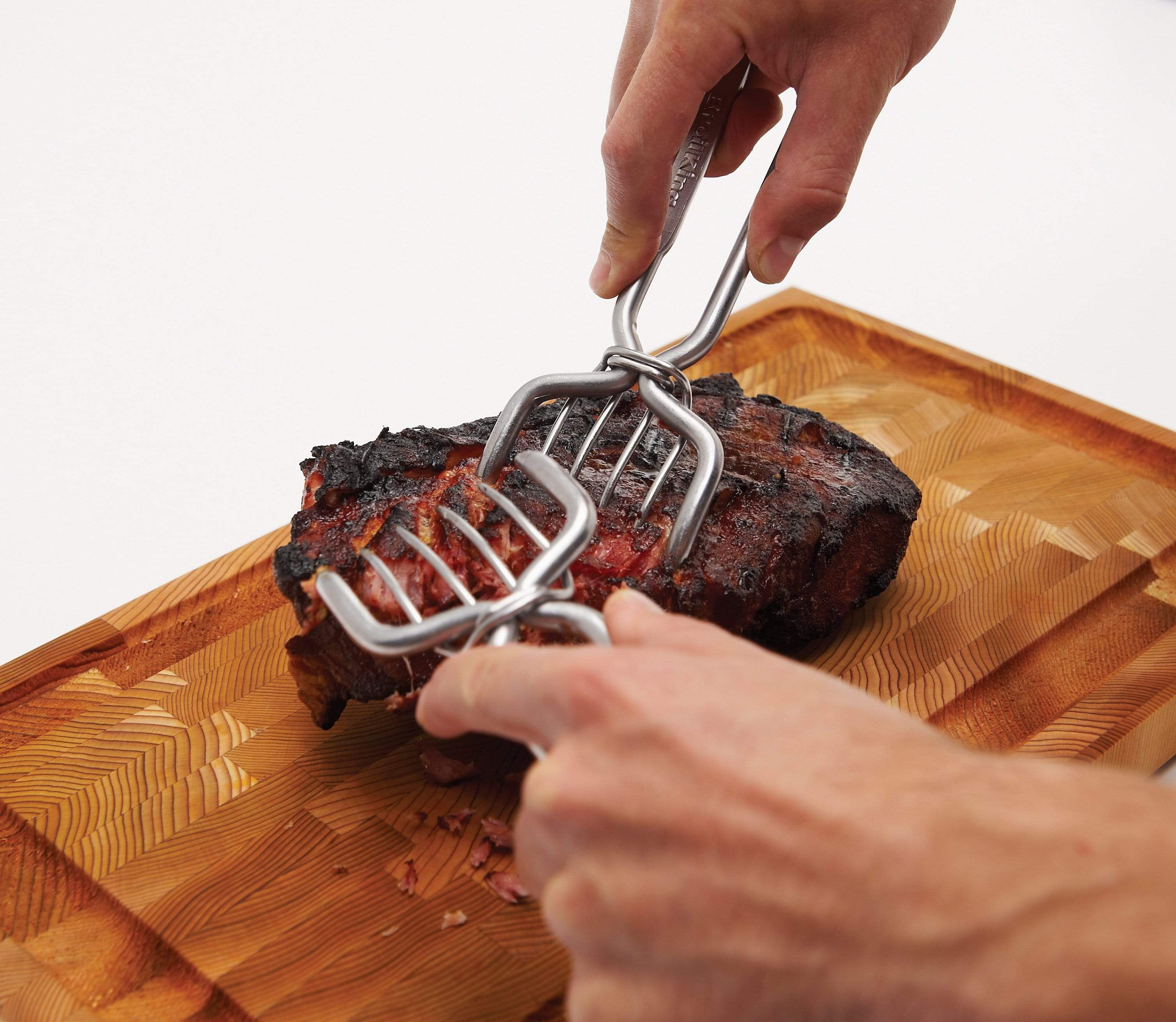Broil King Broil King Accessories MEAT CLAWS - SS