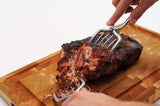 Broil King Broil King Accessories MEAT CLAWS - SS