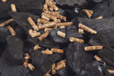 Broil King Broil King Accessories PELLETS - HICKORY - 20 LB