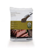 Broil King Broil King Accessories PELLETS - HICKORY - 20 LB