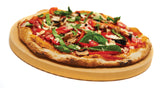 Broil King Broil King Accessories PIZZA STONE - 15-IN