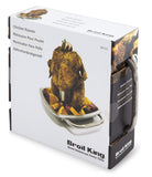 Broil King Broil King Accessories ROASTER - CHICKEN - IMPERIAL SERIES - SS
