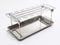 Broil King Broil King Accessories ROASTER - WING RACK WITH PAN - SS