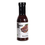 Broil King Broil King Accessories SAUCE - PERFECT BBQ SAUCE