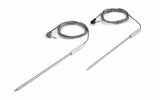 Broil King Broil King Accessories THERMOMETER - 2 PC REPLACEMENT PROBES