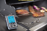 Broil King Broil King Accessories THERMOMETER - DIGITAL SIDE TABLE