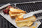 Broil King Broil King Accessories TOOL SET - 4 PC - BARON - SS