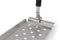 Broil King Broil King Accessories TOPPER - NARROW - SS