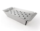 Broil King Broil King Accessories TOPPER - NARROW - SS