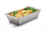 Broil King Broil King Accessories TOPPER - WOK - NARROW - SS