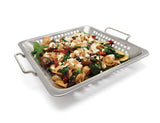 Broil King Broil King Accessories TOPPER - WOK - SS