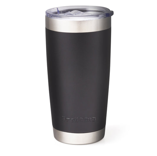 Broil King Broil King Accessories TUMBLER - SS & COATED