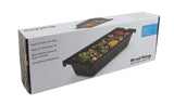 Broil King Broil King Accessories WOK - IMPERIAL/REGAL - CAST IRON