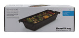 Broil King Broil King Accessories WOK - SOVEREIGN/BARON - CAST IRON