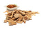 Broil King Broil King Accessories WOOD CHIPS - APPLE - BOXED