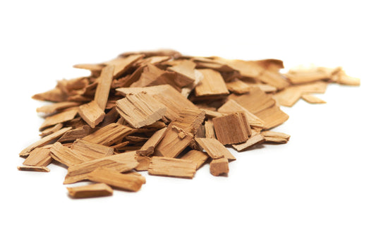 Broil King Broil King Accessories WOOD CHIPS - MESQUITE - BOXED