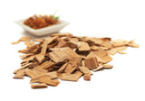 Broil King Broil King Accessories WOOD CHIPS - MESQUITE - BOXED