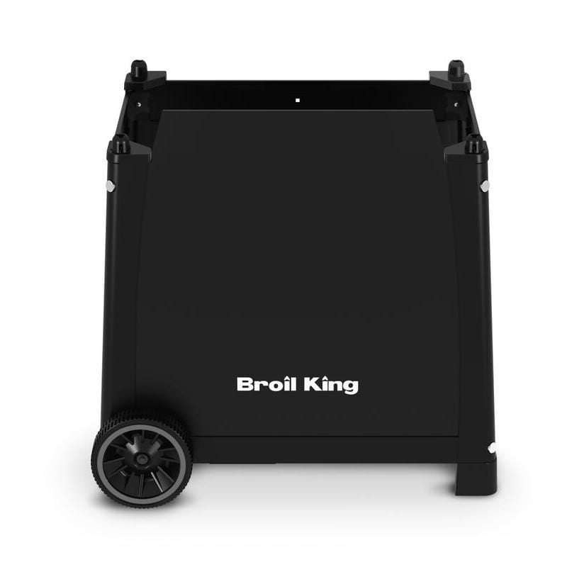 Broil King Gas Grills Accessories Propane PORTA-CHEF™ 320 CART