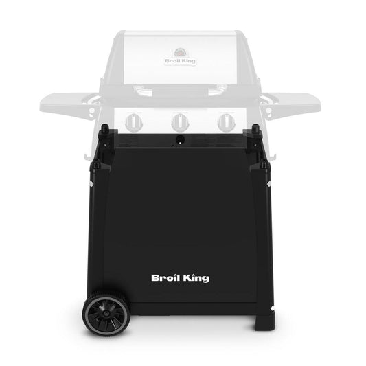 Broil King Gas Grills Accessories Propane PORTA-CHEF™ 320 CART