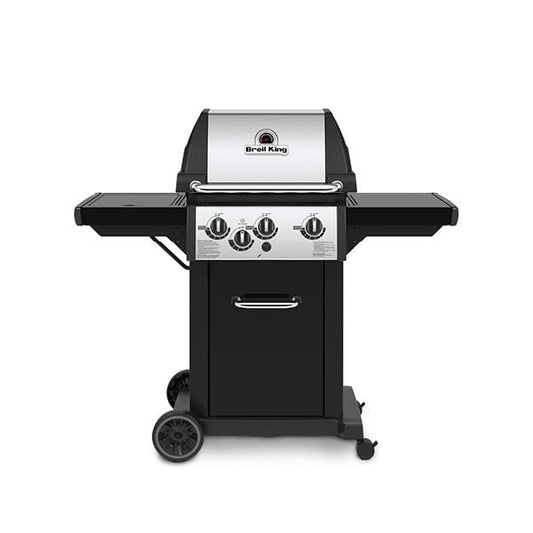 Broil King Gas Grills MONARCH™ 340