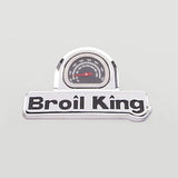Broil King Gas Grills SIGNET™ 320
