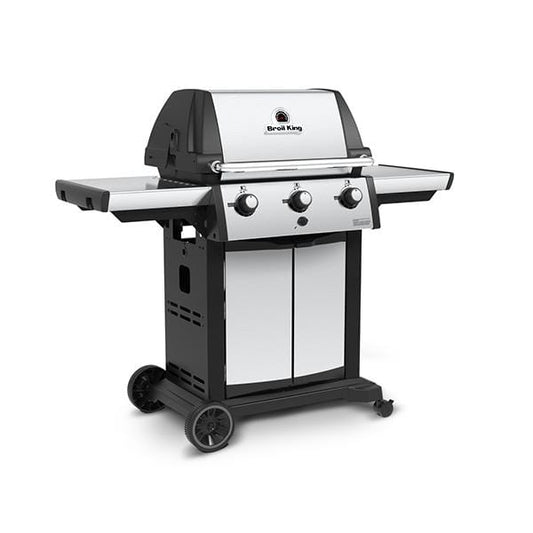 Broil King Gas Grills SIGNET™ 320