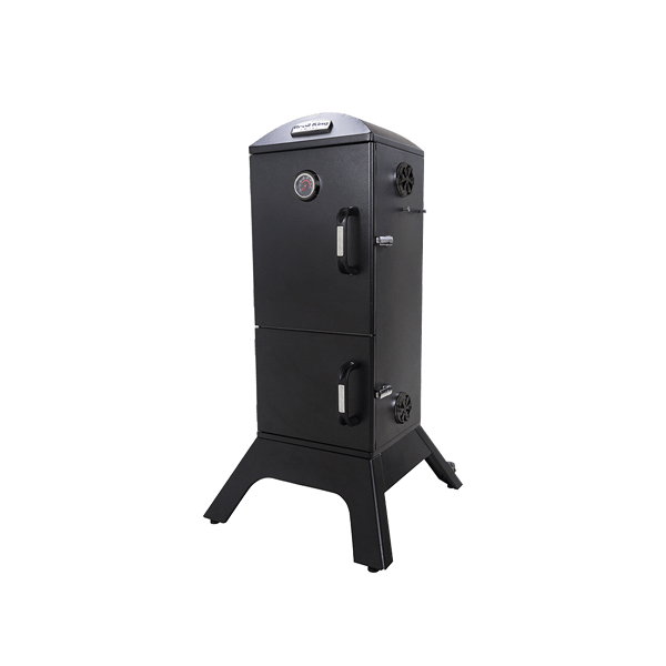 Broil King Smoke Grill Charcoal VERTICAL CHARCOAL SMOKER