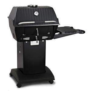 Broilmaster Charcoal Grill Broilmaster C3PK1 Charcoal Grill Package