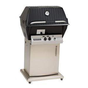 Broilmaster Cooker Grill Broilmaster Q3X Slow Cooker Grill