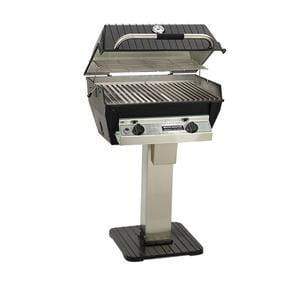 Broilmaster Infrared Grill Broilmaster R3 Infrared Grill