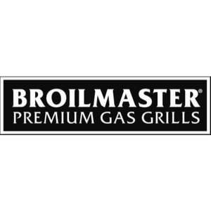 Broilmaster Infrared Sear Burner (replaces one Bowtie Burner)