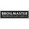 Broilmaster Infrared Sear Burner (replaces one Bowtie Burner)