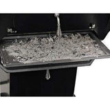Broilmaster Multi-Level Grids Broilmaster C3 Charcoal Grill