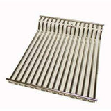 Broilmaster Multi-Level Grids Broilmaster DPA119 Single Stainless Steel Rod Multi-Level Cooking Grids