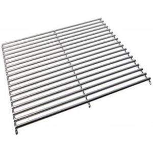 Broilmaster Single-Level Grids Broilmaster DPA113 Stainless Steel Single-Level Cooking Grids for H3X Pre-2015