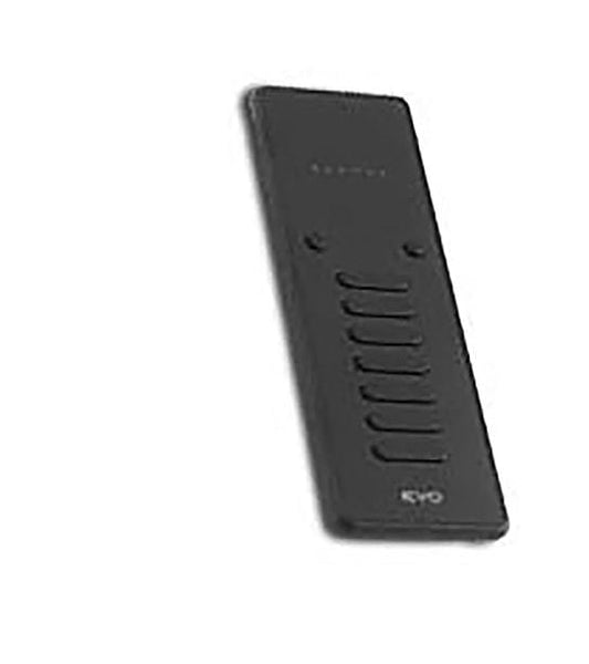 Bromic Accessories Bromic BRHP REMOTE - USE WITH DIMMER