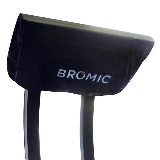 Bromic Accessories Heater Covers Bromic Heating Tungsten Portable Patio Heater Cover - BH3030010