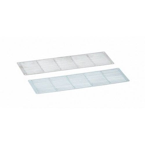 Bull Grills Bull Grills - Bull Outdoor Products Island Vent Galvanized | 41500