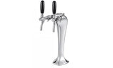 Bull Grills Bull Grills - Double Tap Tower - 17950